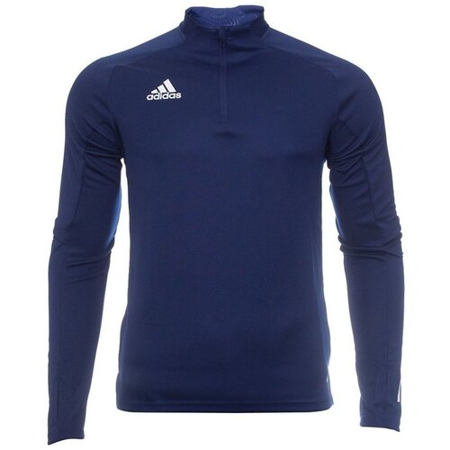 Adidas Condivo 20 TR Top Tamno plava Slike