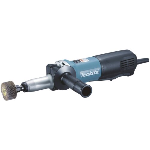 Makita GD0811C ravni brusilnik 750 W, (21506980) Cene