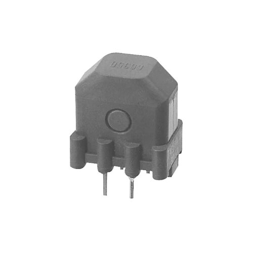  Talema DPV-1.0-100 DPV memorijska prigušnica 100 µH 1 A 1 St. Cijene