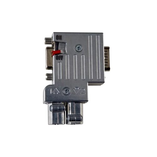 LAPP EPIC® D-Sub Pro CAN Bus ED-CAN-90-PG-PRO Kabel sadržaj: 1 kom. Cijene