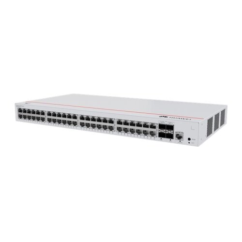 Huawei eKit UPR L2 Cloud Swc 220-48T4S Cene