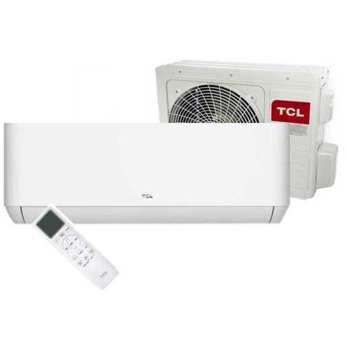 Tcl AC 24CHSD/XA73ISElite, A++, Wi-Fi ( TAC-24CHSD/XA73IS ) Cijene