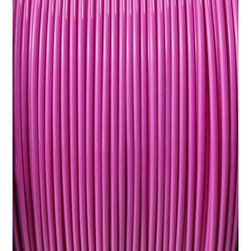 Nobufil PETG Bright Magenta - 1,75 mm / 1000 g Slike