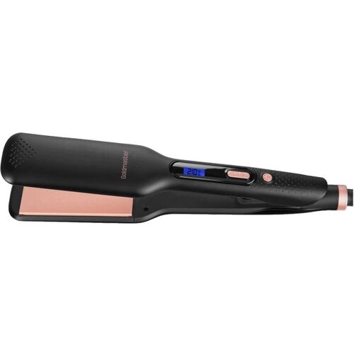 Goldmaster Pegla za kosu, 75W - GM-7187 Cemre Cijene