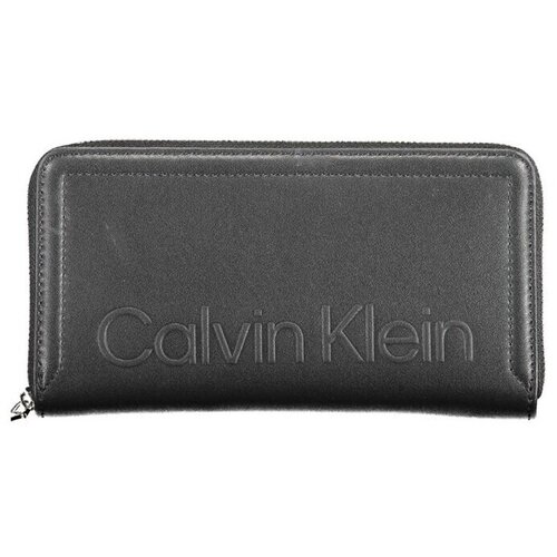 Calvin Klein Jeans k60k609919 sarena Slike
