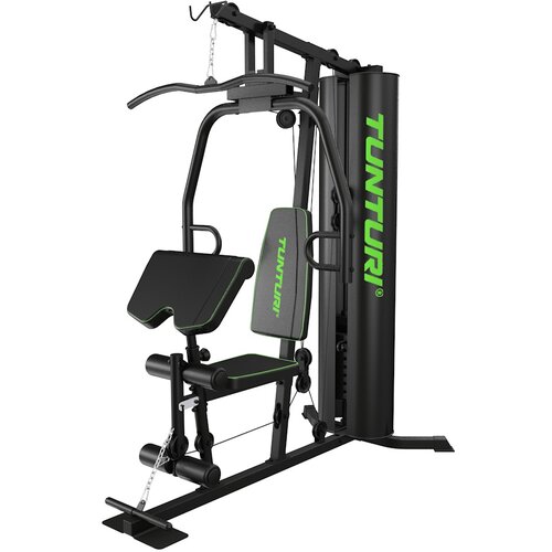 Tunturi HG-20 fitnes naprava - Cene