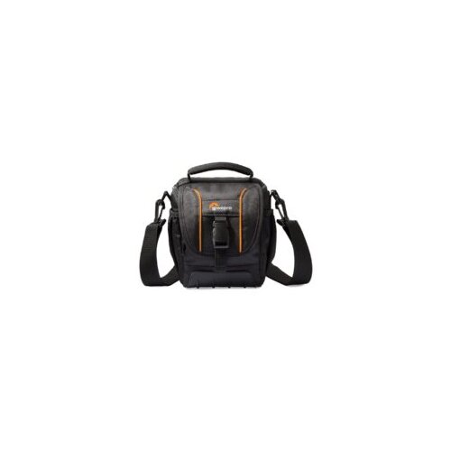 Lowepro Adventura SH 120 II (black) Cijene