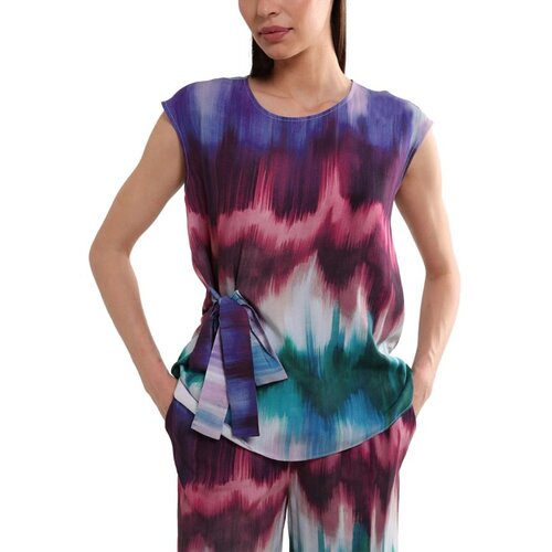 P....s....fashion Ž. bluza yybeblu088 01 Cene