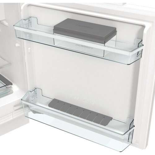 Gorenje Ugradbeni frižider RIU609EA1 Slike
