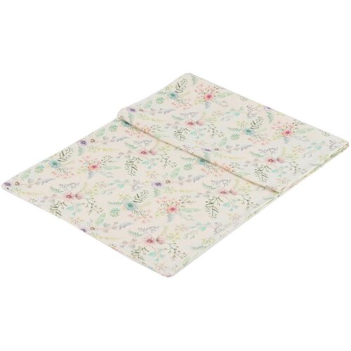 XXXL NADPRT 40/140 cm večbarvno Cene