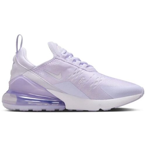 Nike W air max 270 Cene