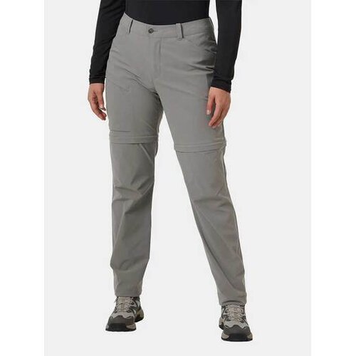 Helly Hansen Ženske pantalone Elv Light Zip Off Cene