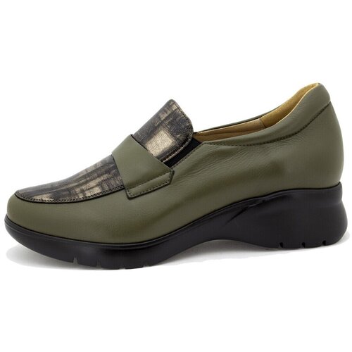 Piesanto Mokasini 245854 Slike