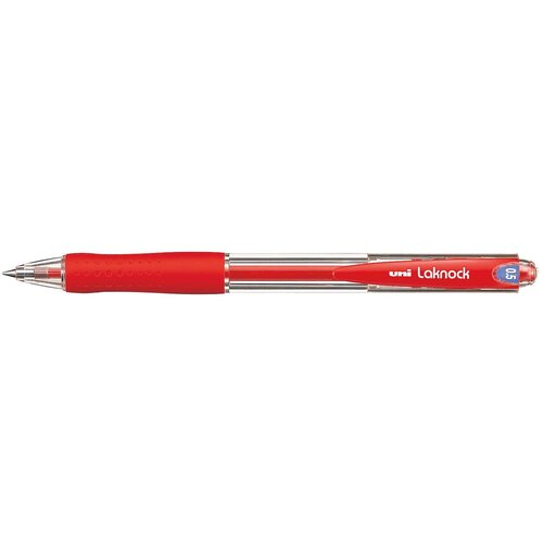  Kemijska olovka Uni sn-100 (0.5) crvena Cene