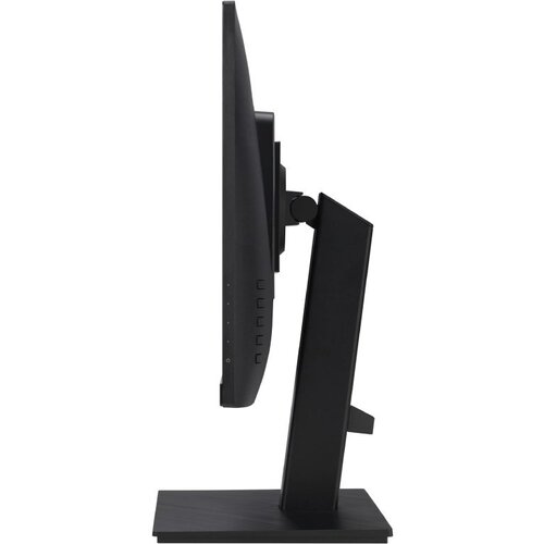 Asus MON 24 AS VA24EQSB Slike