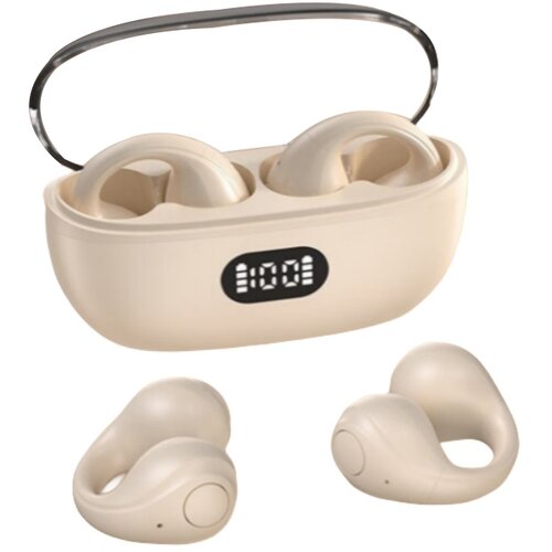 Pinny Brezžične slu&amp;scaron;alke T18 13MM 8H Type-C IPX5, (21174324) Slike