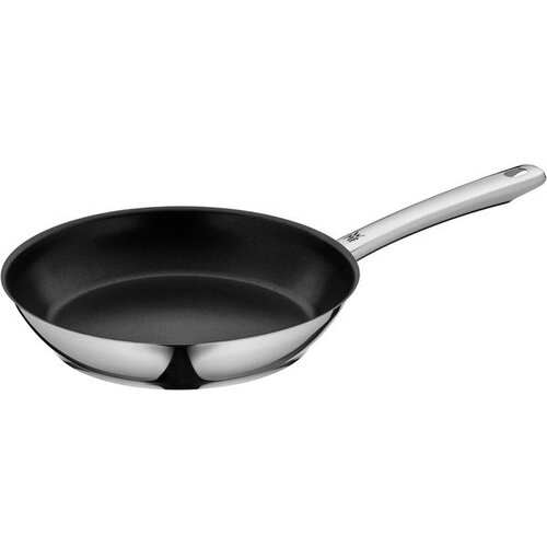  TAVA 24CM PROFISELECT 0741076290 WMF Slike