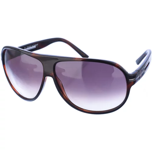 Dior Sončna očala BLACKTIE71S-D0WCC Večbarvna
