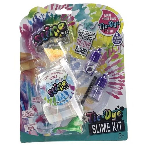 Ozzo Slime kit, gumena igračka, 4071438, miks Cene