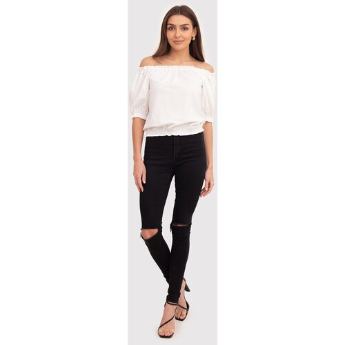 AX Paris Woman&amp;#039;s Shirt TA592 Slike