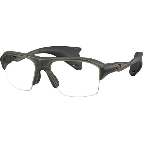 Oakley Stunt Glider Naočare OX 8198 03 Cene