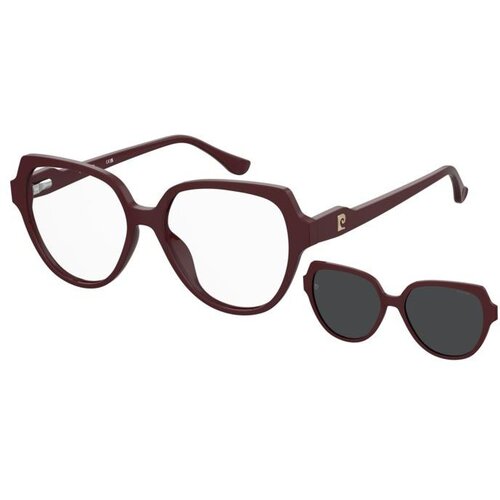 Pierre Cardin Naočare PC 8556/C LHF Cene