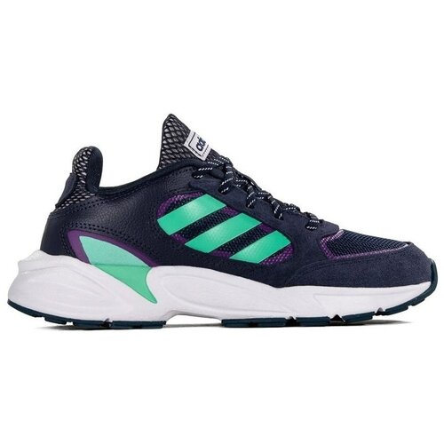 Adidas 90S Valasion Crna Slike