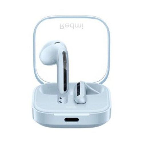  Bluetooth slu&scaron;alice Redmi Buds 6 Active Blue Cijene