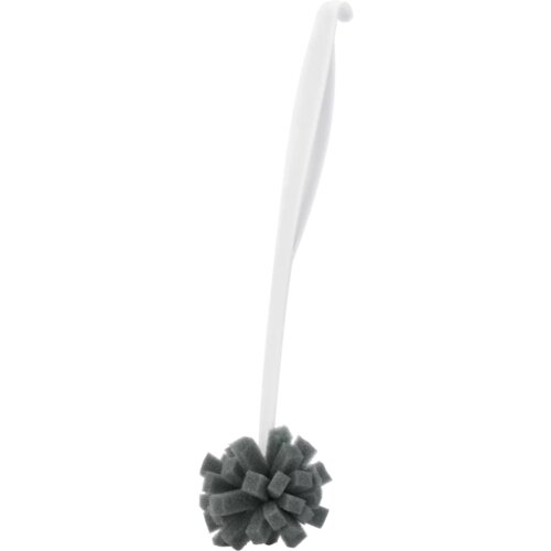 Alfi Clean fix ščetka za čiščenje - 25 cm Cene