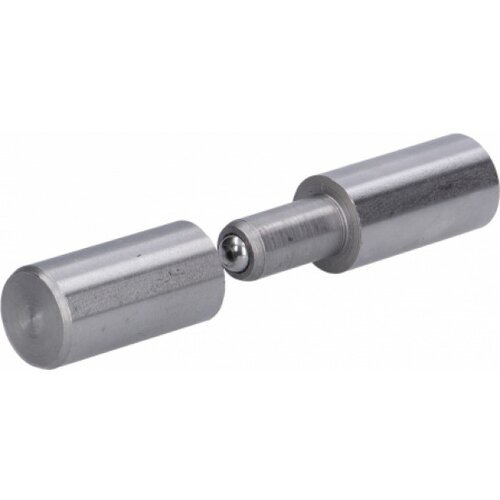  ZTK20 BAGLAMA SUZA 20X80 8404 Cijene