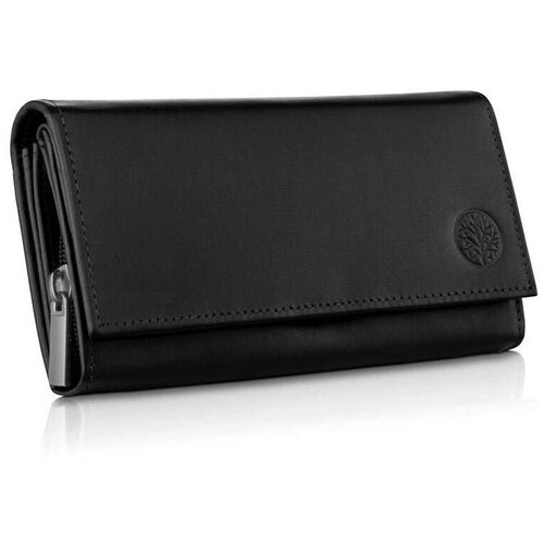 Betlewski BPDNVTC12BLACK58595 sarena Slike