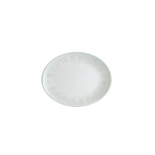 Iris Moove pladanj – 36x28cm Cijene