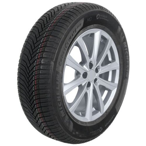 Michelin CrossClimate ( 255/50 R19 107Y XL, SUV ) Cene