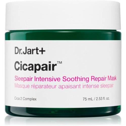 Dr.Jart+ Cicapair&trade; Cijene
