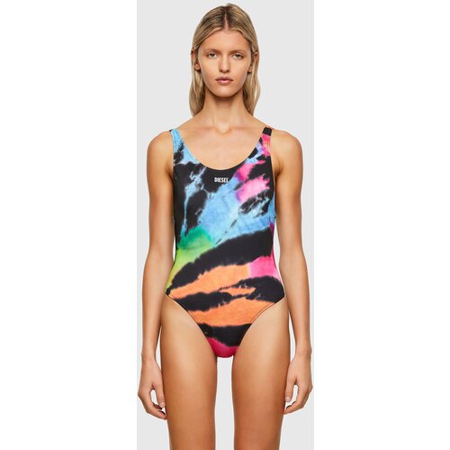 Diesel Women's swimsuit Slike