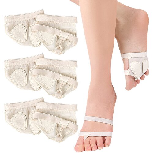 INF fishbone belly dance forefoot blazinice SK-LSY32 l, (21297767) Cene