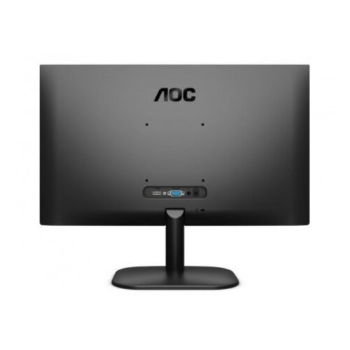 AOC 24B2XD fhd ips monitor outlet | ePonuda.com
