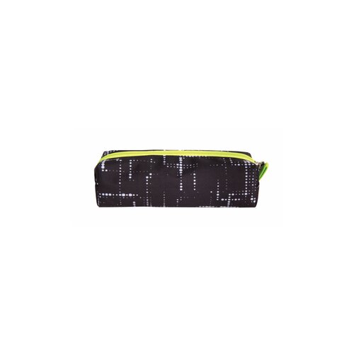  PULSE PERNICA T-REX 122488 Cene