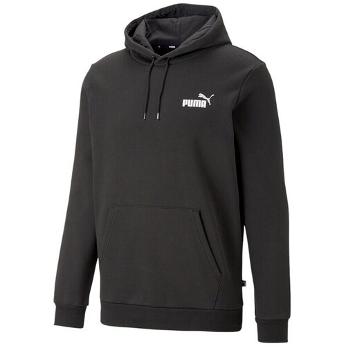 Puma 67447161 Crna Slike