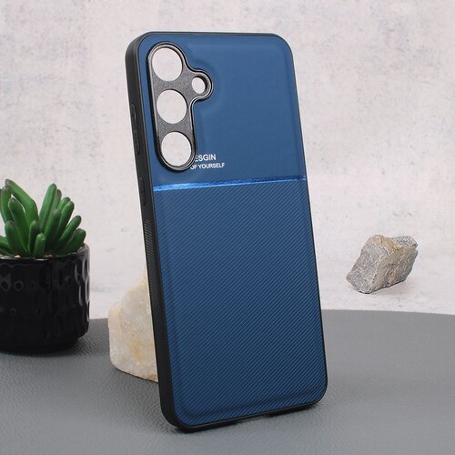  Torbica anti static za samsung S926B galaxy S24 plus plava Cene