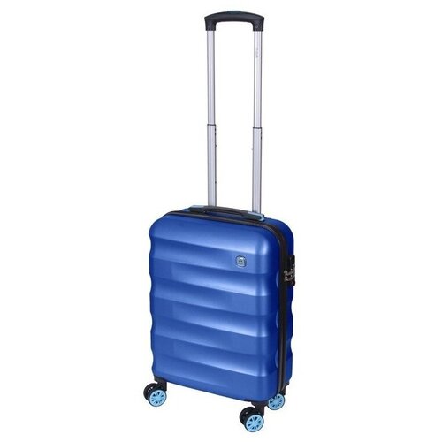 Dielle Kovčki 15050BL Slike