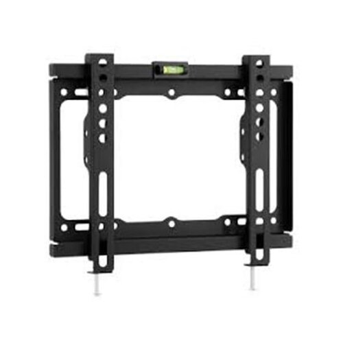  Zidni nosač GNC PSW698SSF 17&amp;rdquo;-43&amp;rdquo;, 20kg, VESA 200&amp;times;200, FIXED Slike