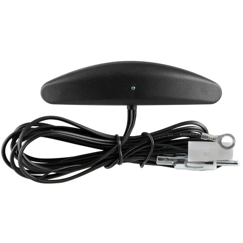  ANTENA UNUTRAŠANJA 12V LAMPA Cijene