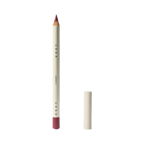 UOGA UOGA Lip Pencil - Jazzberry Cene
