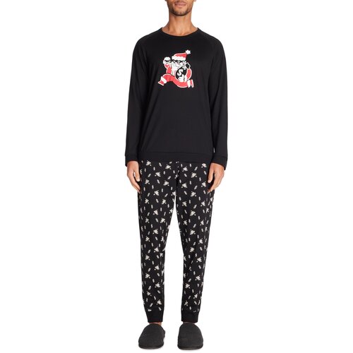 Celio Pajamas in Christmas Pack - Men&amp;#039;s Slike