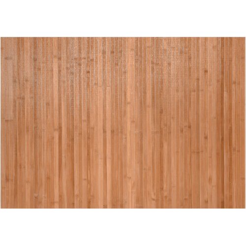 Maison Chic Preproga, Rug pravokotna naravna 70x100 cm bambus, (22121090) Cene
