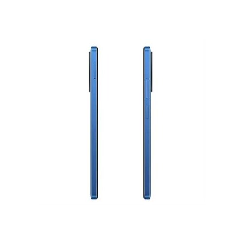 Xiaomi Redmi Note 11 4G 4GB/128GB Blue Refurbished Slike