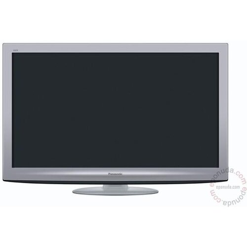 Panasonic TX-P42G20ES plazma televizor Slike