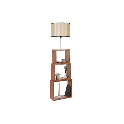 Opviq podna lampa puzzle 534LUN4622 Cene