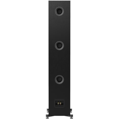 ELAC Uni-Fi 2.0 UF52 po komadu Stalak po Slike
